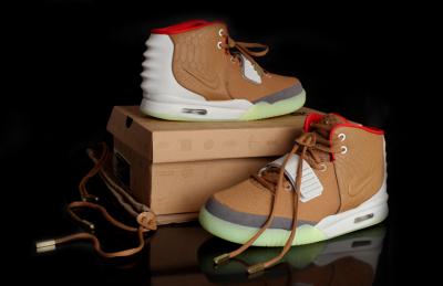 cheap nike air yeezy 2 no. 8